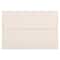 JAM Paper A8 Strathmore Invitation Envelopes, 50ct.